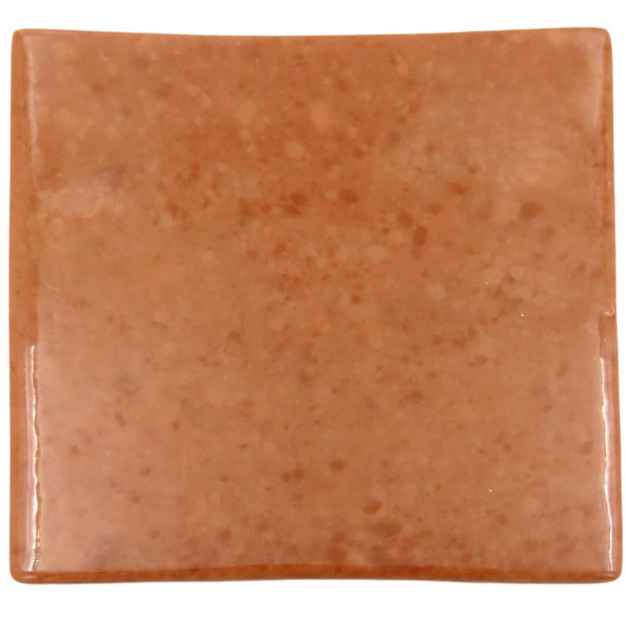 Morassutti Smalti Huidskleur 6