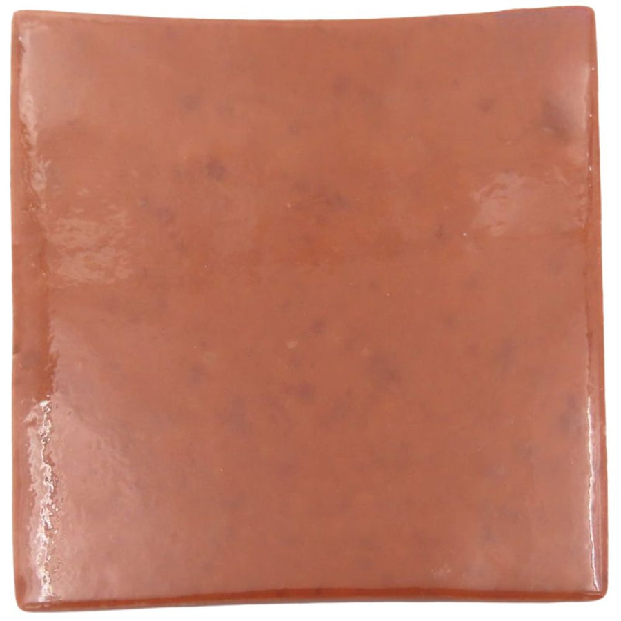 Morassutti Smalti Huidskleur 7