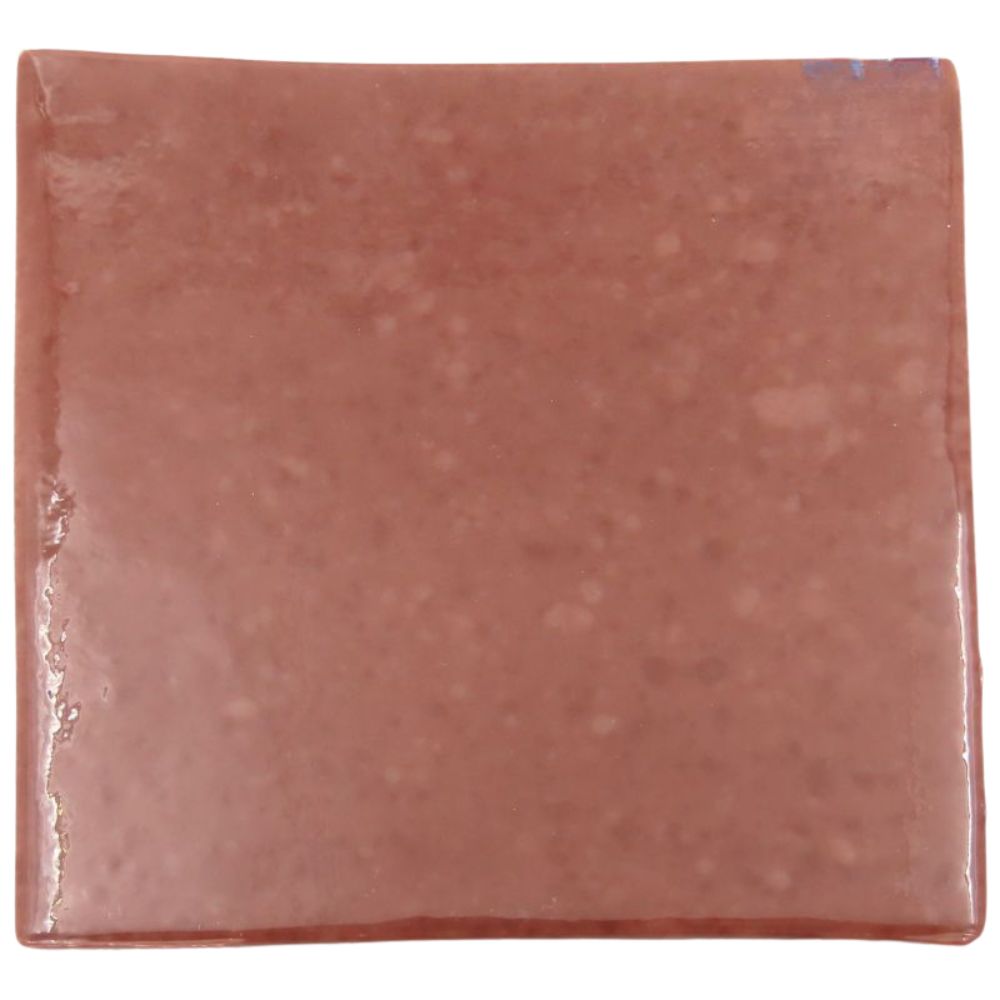 Morassutti Smalti Huidskleur 8