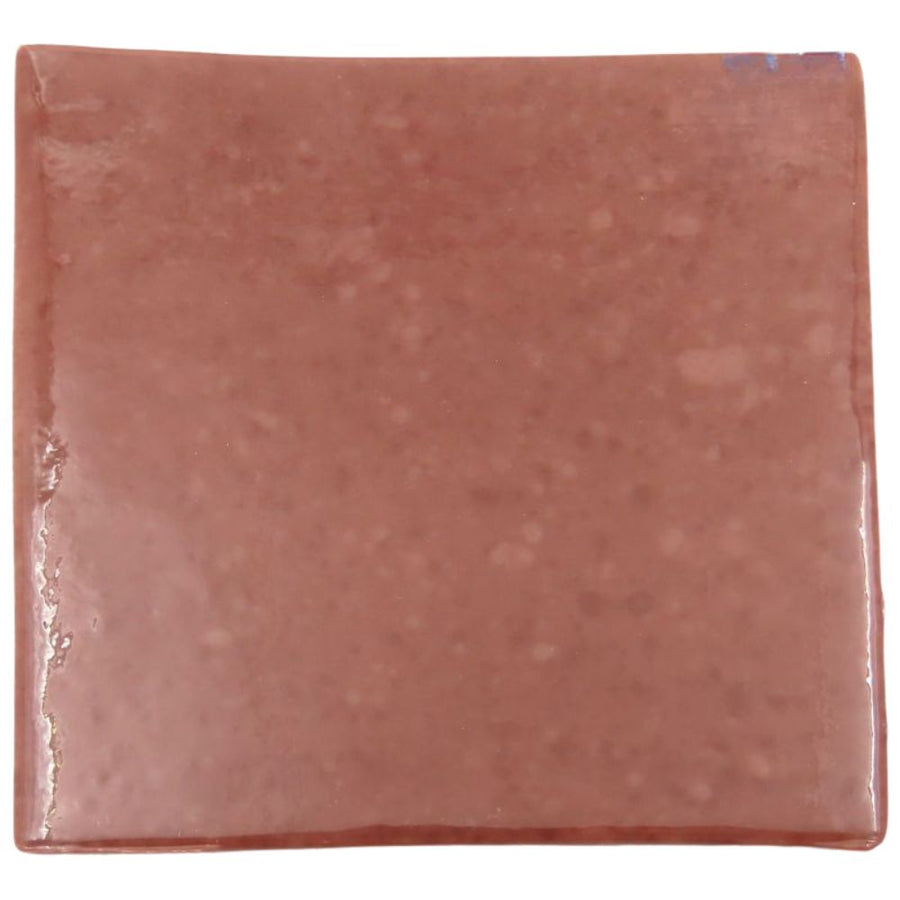 Morassutti Smalti Huidskleur 8