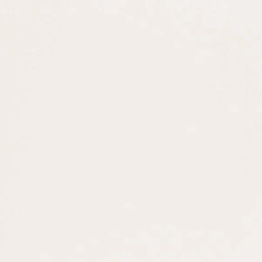 Mosa-16610 Rahm Weiß 15cm