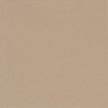 Mosa-16640 Earth Brown 15cm