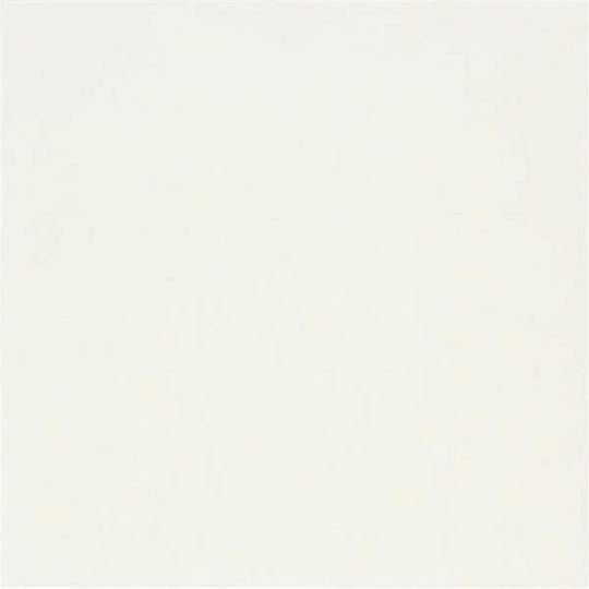 Mosa-16690 Pearl Green 15cm