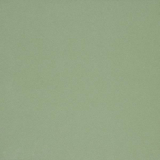 Mosa-16700 Olivgrün 15cm