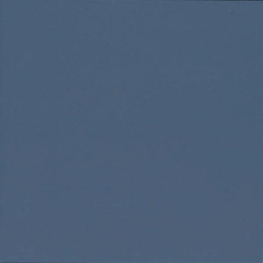 Mosa-16750 Prussian Blue 15cm