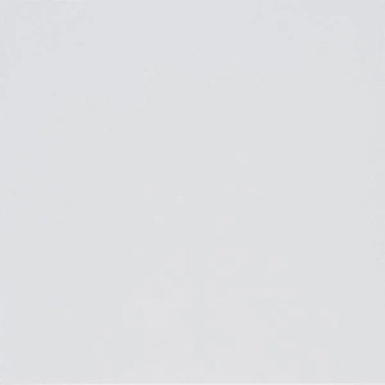 Mosa-16780 Taubenblau 15cm