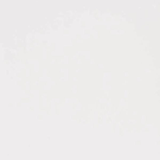 Mosa-16840 Cool White 15cm