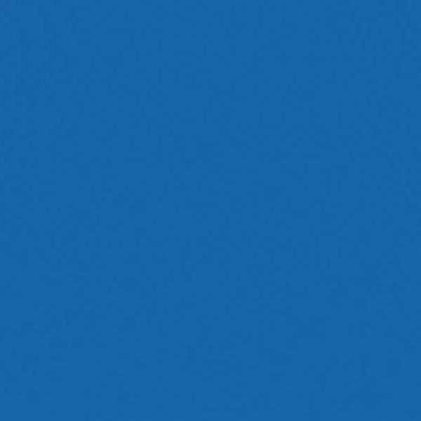 Mosa-16940 Accent Blue  15cm