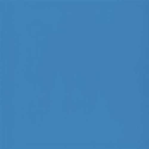 Mosa-16990 Hollands Blauw  15cm