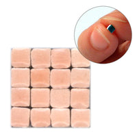 Nano-Ceramic 3mm Blush