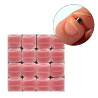 Nano-Ceramic 3mm Bright Pink