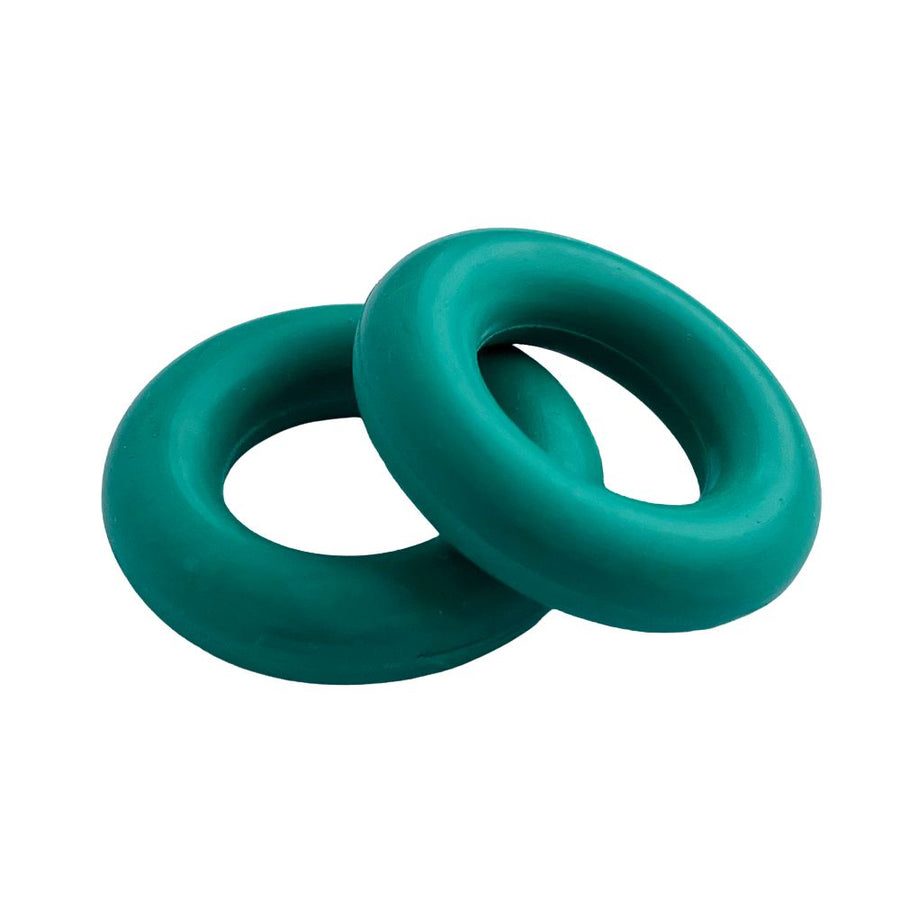 2 x Ersatz-O-Ringe für Glasbeißzange – Seabell Mosaic Tools