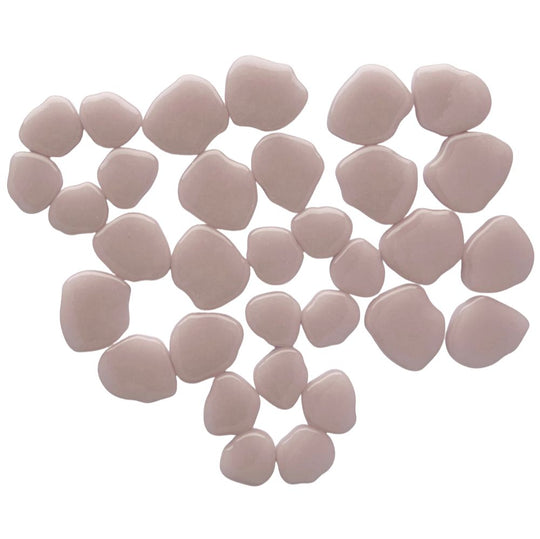 Sakura Bloesem Lichtroze