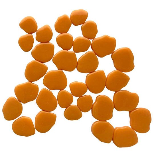 Sakura Bloesem Opaaloranje