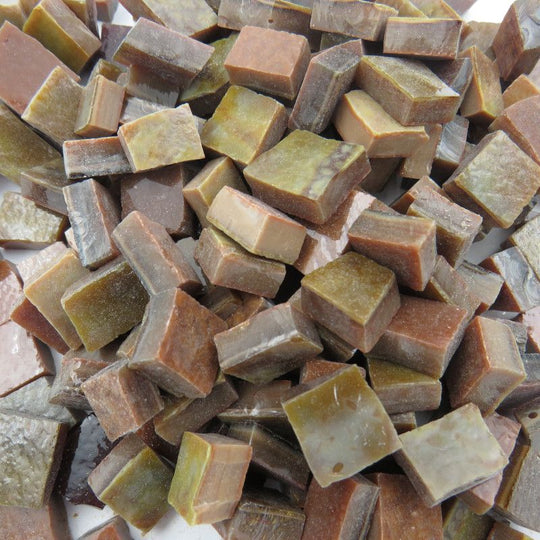 Perdomo Smalti Brown#1