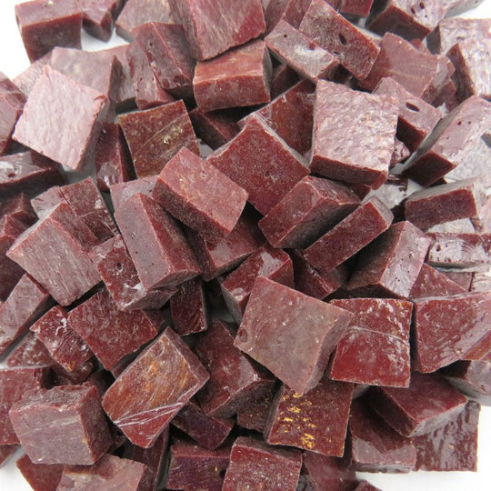 Perdomo Smalti Brown#2