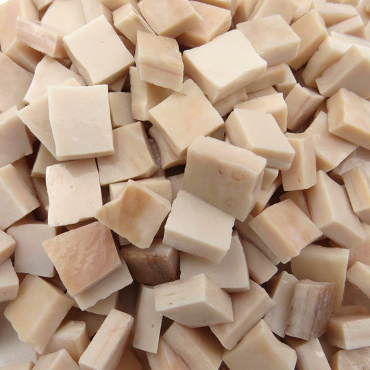 Perdomo Smalti Koraal#1