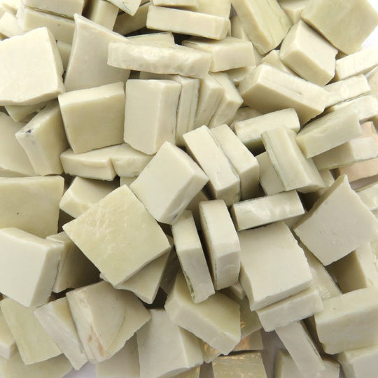 Perdomo Smalti Cream#0