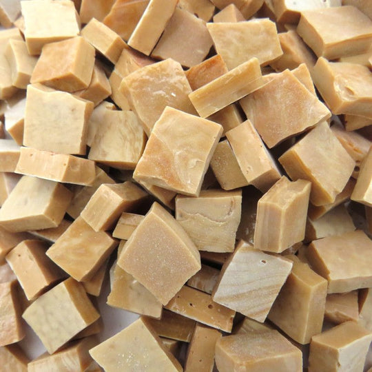 Perdomo Smalti Cream#3