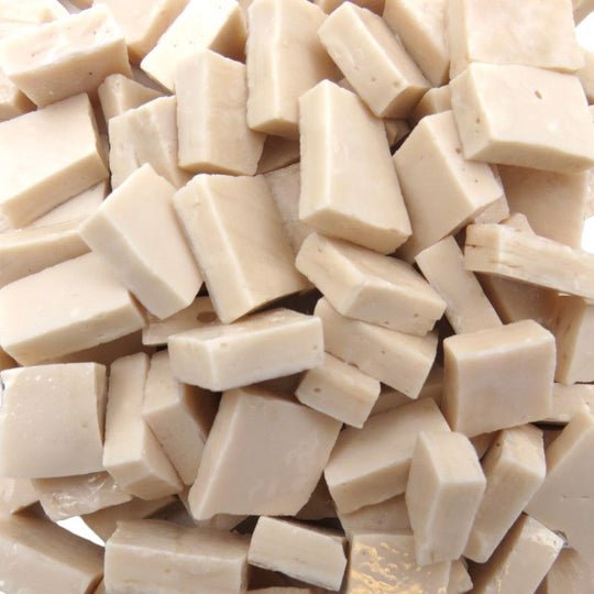 Perdomo Smalti Flesh#0