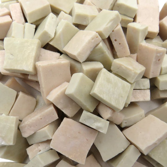 Perdomo Smalti Flesh#2