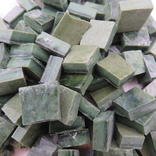 Perdomo Smalti Mos#3