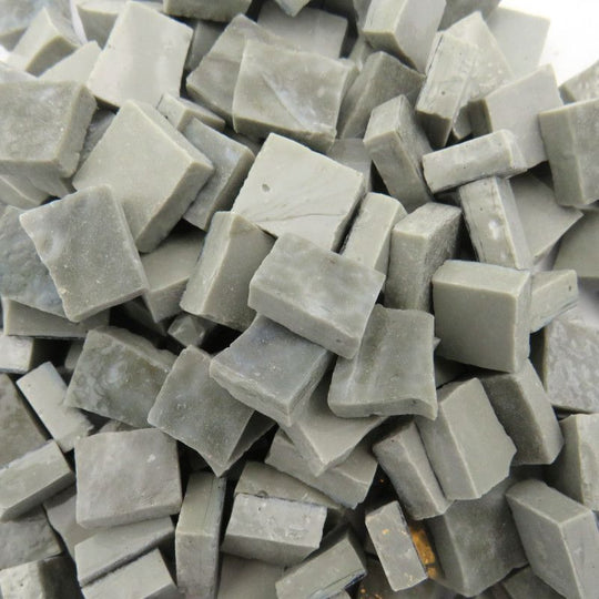 Perdomo Smalti Neutraal#3