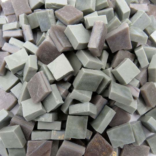 Perdomo Smalti Neutraal#4