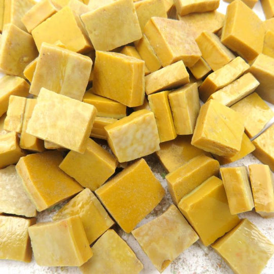 Perdomo Smalti Oker#1