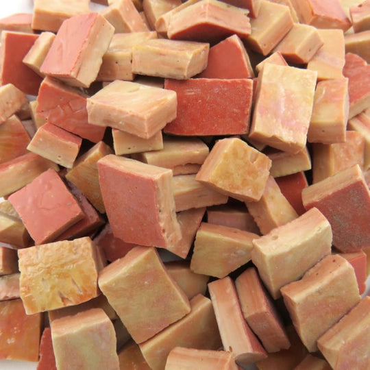 Perdomo Smalten Cotto#1