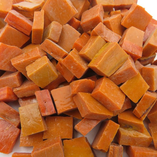 Perdomo Smalten Cotto#3