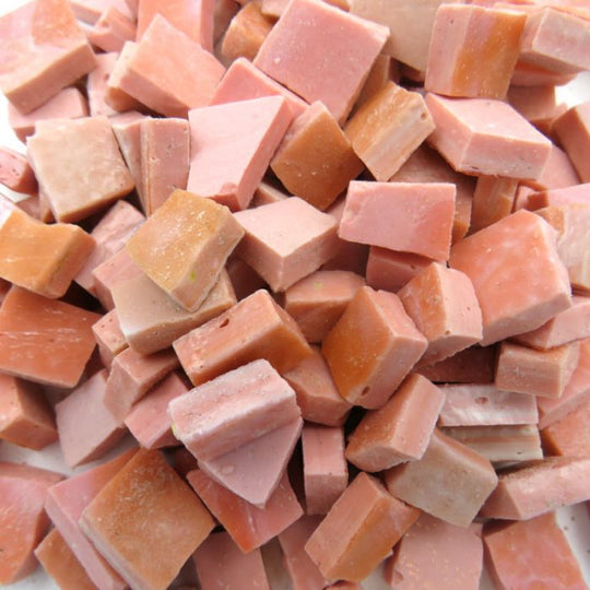 Perdomo Smalten Rosa#0