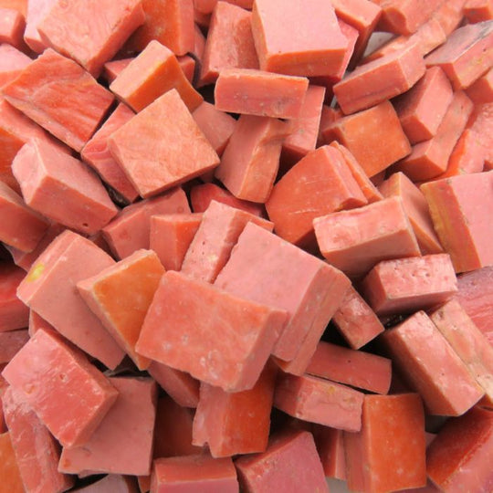 Perdomo Smalten Rosa#1