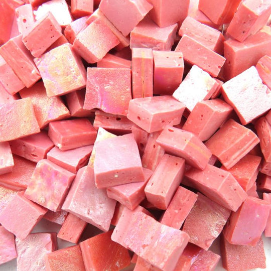 Perdomo Smalten Rosa#2