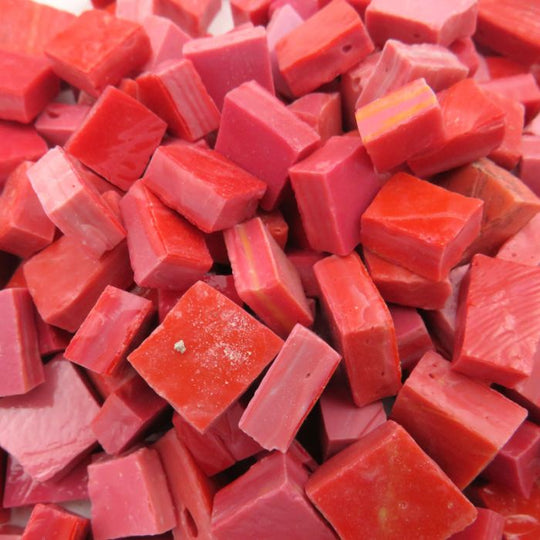 Perdomo Smalten Rosa#3