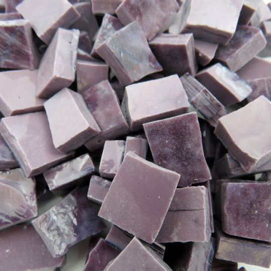 Perdomo Smalten Lila#3