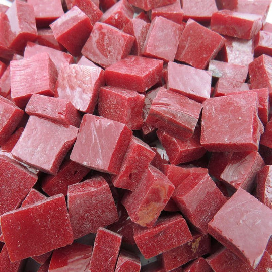 Perdomo Smalten Rot#3