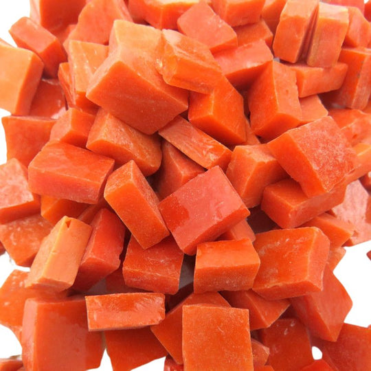 Perdomo Smalti Oranje#2