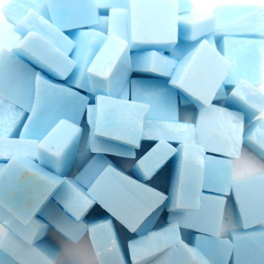 Perdomo Smalten Türkis#1