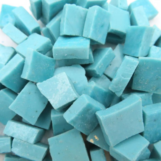 Perdomo Smalten Türkis#3