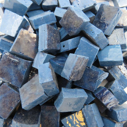 Perdomo Smalten Türkis#7