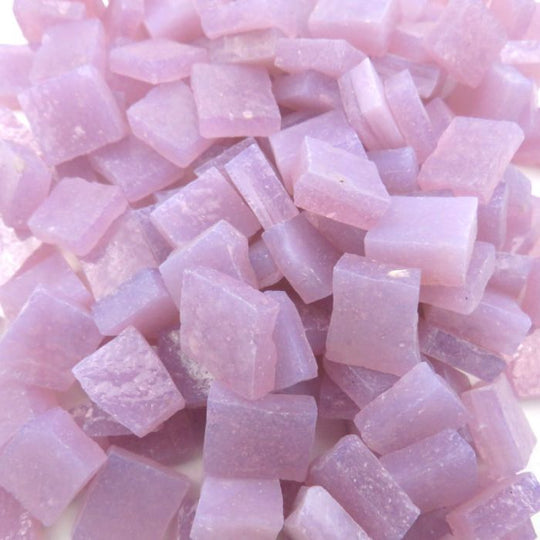 Perdomo Smalten Violett#1