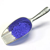 Pigment Ultramarijn Violet Donker