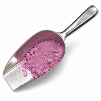 Pigment Ultramarine Pink