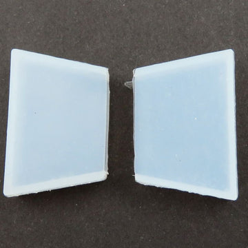 Ersatzkappen für Glasbrecherzangen (Paar)