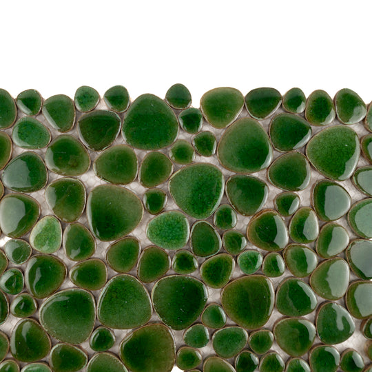 Pebbles  Delta Green