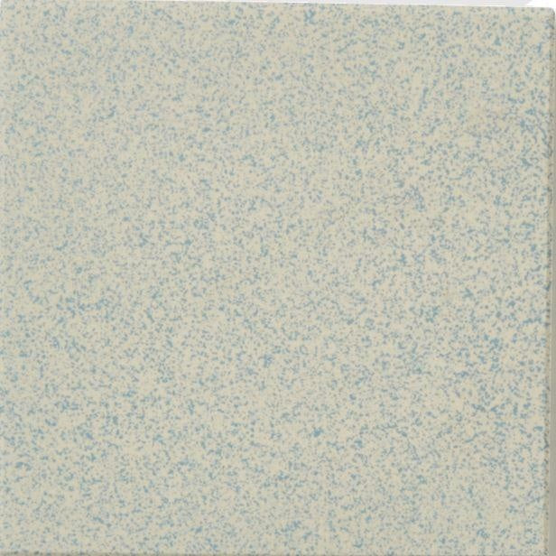 Winckelmans 100mm Gris