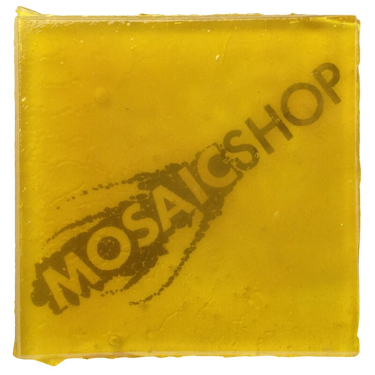 Emaux De Albertini  Zitrone