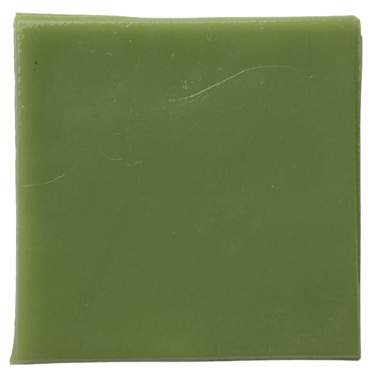 Emaux De Albertini  Khaki