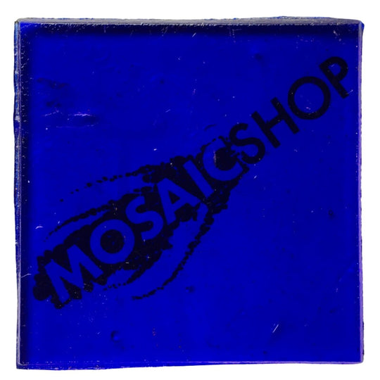 Emaux De Albertini  Kobalt